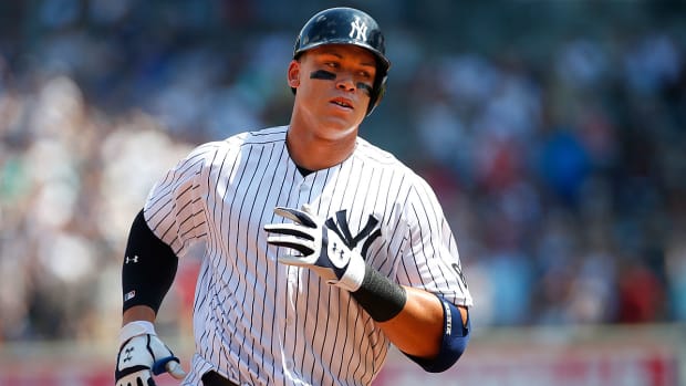 aaron-judge-getty2.jpg